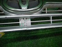 DSCN9850.JPG