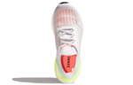 Кроссовки Adidas Ultraboost_S.Rdy (Женская размерная сетка)