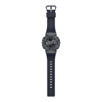 Мужские наручные часы Casio GM-110VB-1A