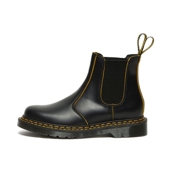 Dr.Martens 2976 Ds