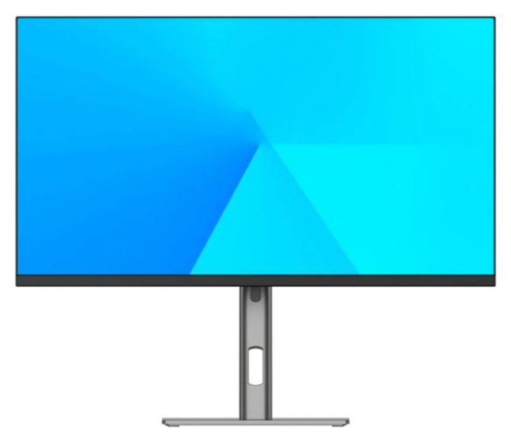 Монитор 27" Lime R270A