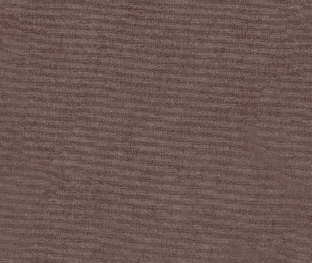 Микровельвет Velvet Lux (Вельвет Люкс) 55