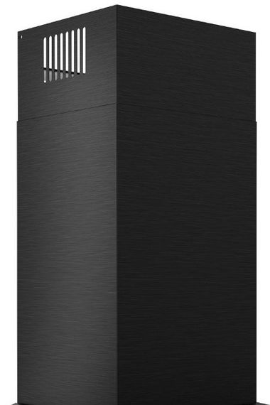 Вытяжка Korting KHC 6831 NGN