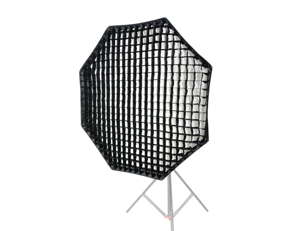 Октобокс Godox SB-FW120