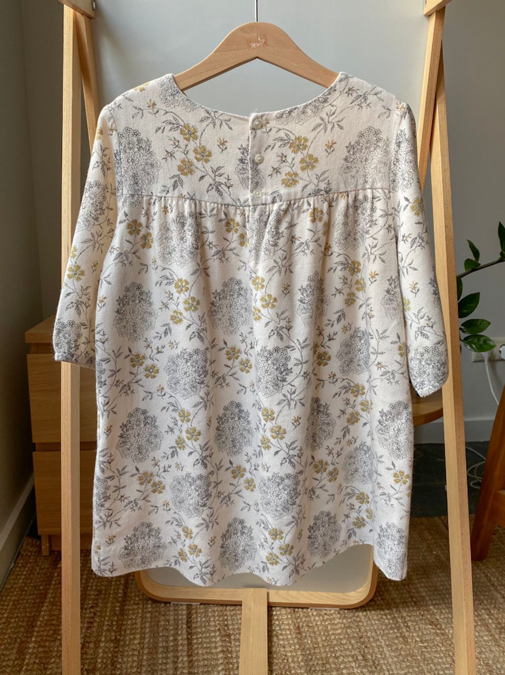 Платье Bonpoint, 116