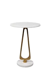 Кофейный столик Balance