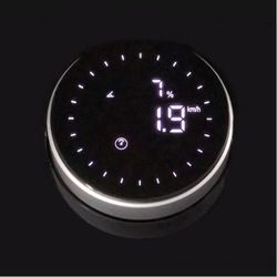 Беговая дорожка Titanium Masters Physiotech A480