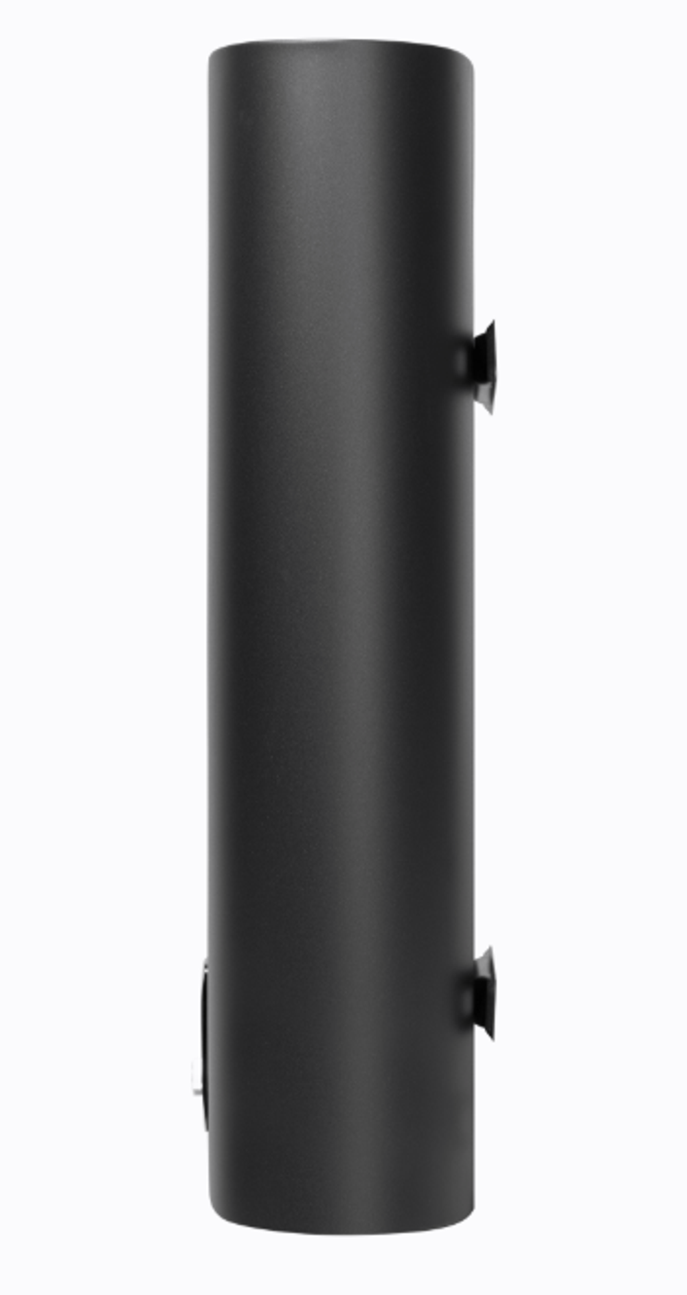Водонагреватель Royal Thermo RWH 50 Major Inverter Grafit
