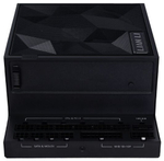 Блок питания ATX Lian Li EDGE850