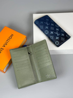 Кошелек Louis Vuitton