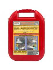 Пожарно-спасательный комплект «Шанс-2Ф» п/м в футляре