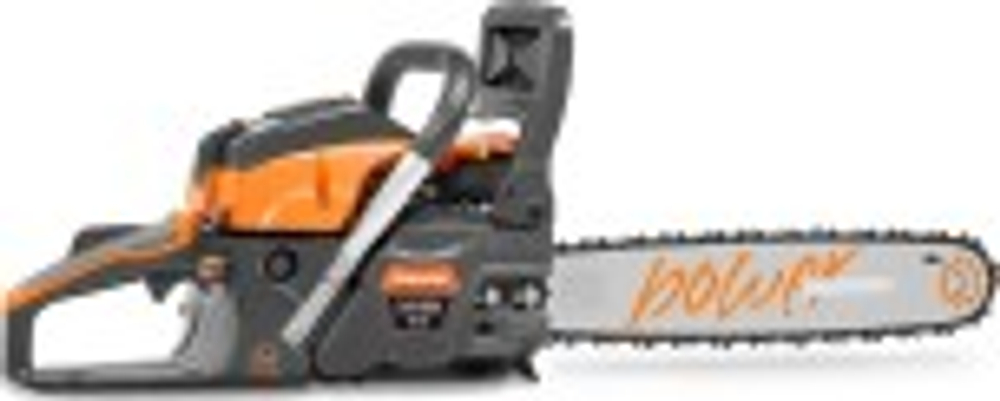 Бензопила DAEWOO DACS 4500