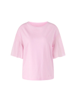 Marc-Cain-Co_FrühjahrSommer-2026_255_AC-48.31-J15