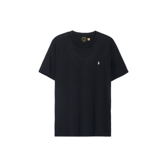 Polo Ralph Lauren SS22 Logo T