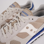 Кроссовки Saucony Shadow Original  - купить в магазине Dice