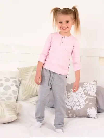 Футболка BASIC (длинный рукав )