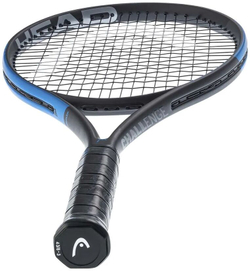 Ракетка теннисная HEAD IG CHALLENGE MP SC40 Gr.4