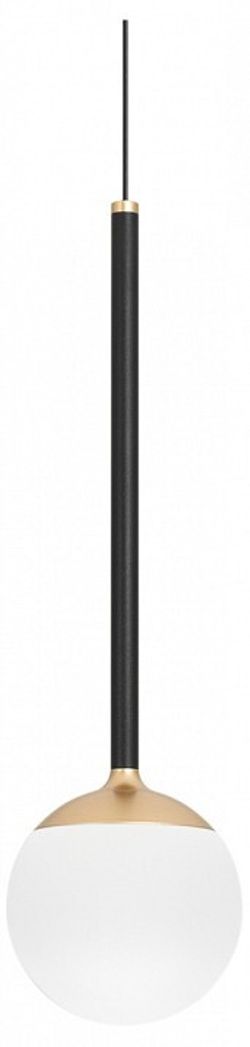 Подвесной светильник Arlight BEADS 036519