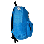 Рюкзак Napapijri Happy Day Pack French Blue