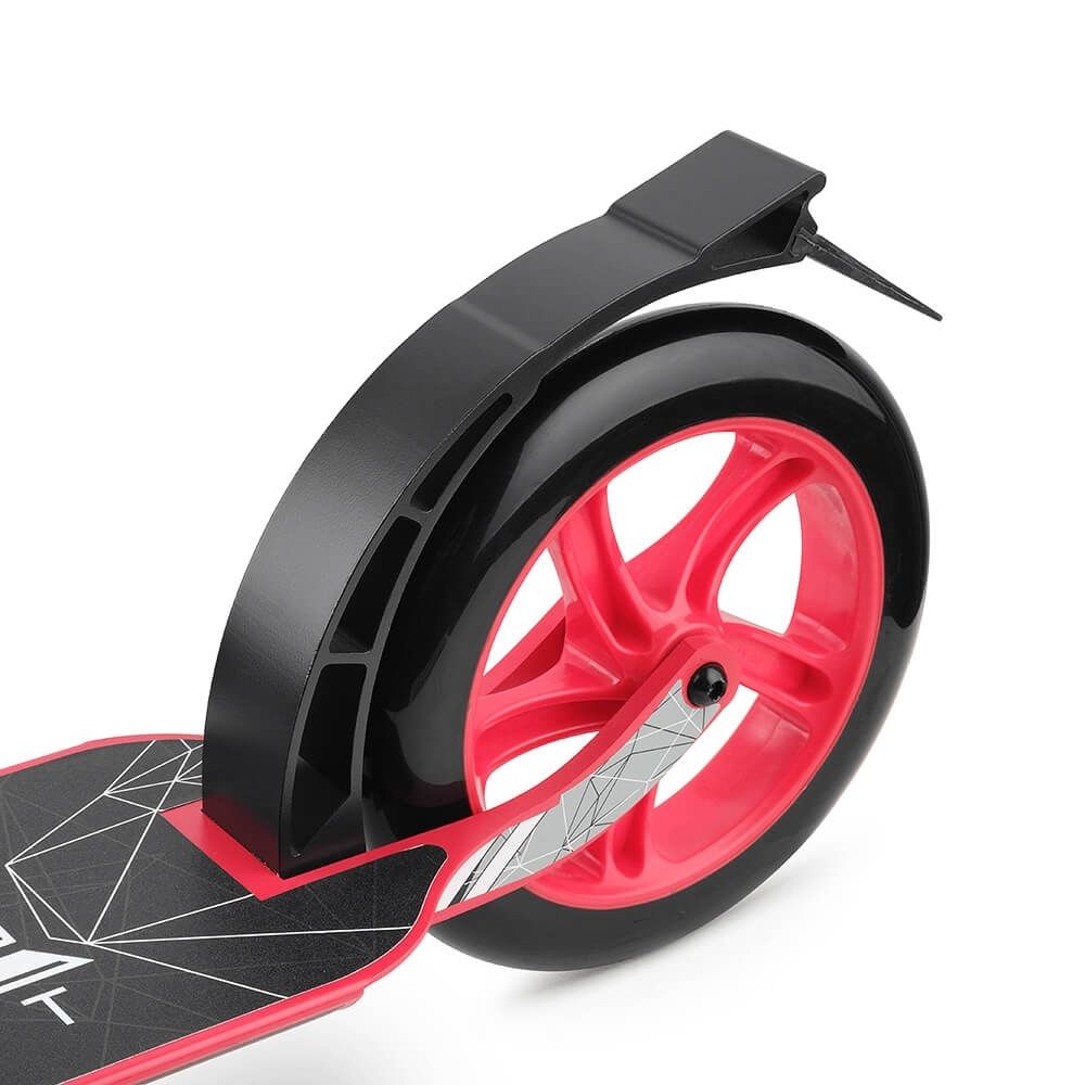 Самокат Blade Sport FunTom 230