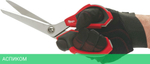 Ножницы строительные Milwaukee 4932479410