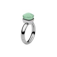 chrysolite серебро