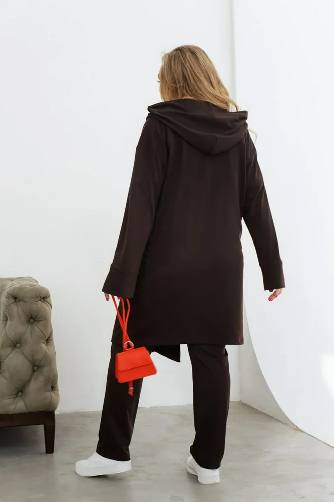 Комплект УК-2498-2 Fabrika