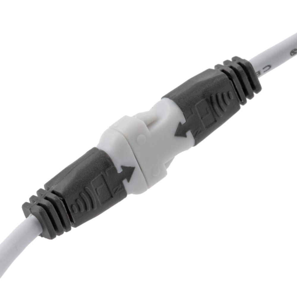 Светильник светодиодный встраиваемый Даунлайт ЭРА SKD-11-36-40K-W09 9Вт 4000К 1080Лм 130х130х100мм 5 лет гарантии | Downlight