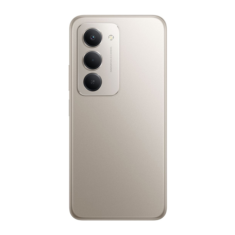 REDMI 15 8/256 Titan Gray
