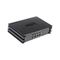Усилитель+процессор HELLION HAM 4.6pin DSP New