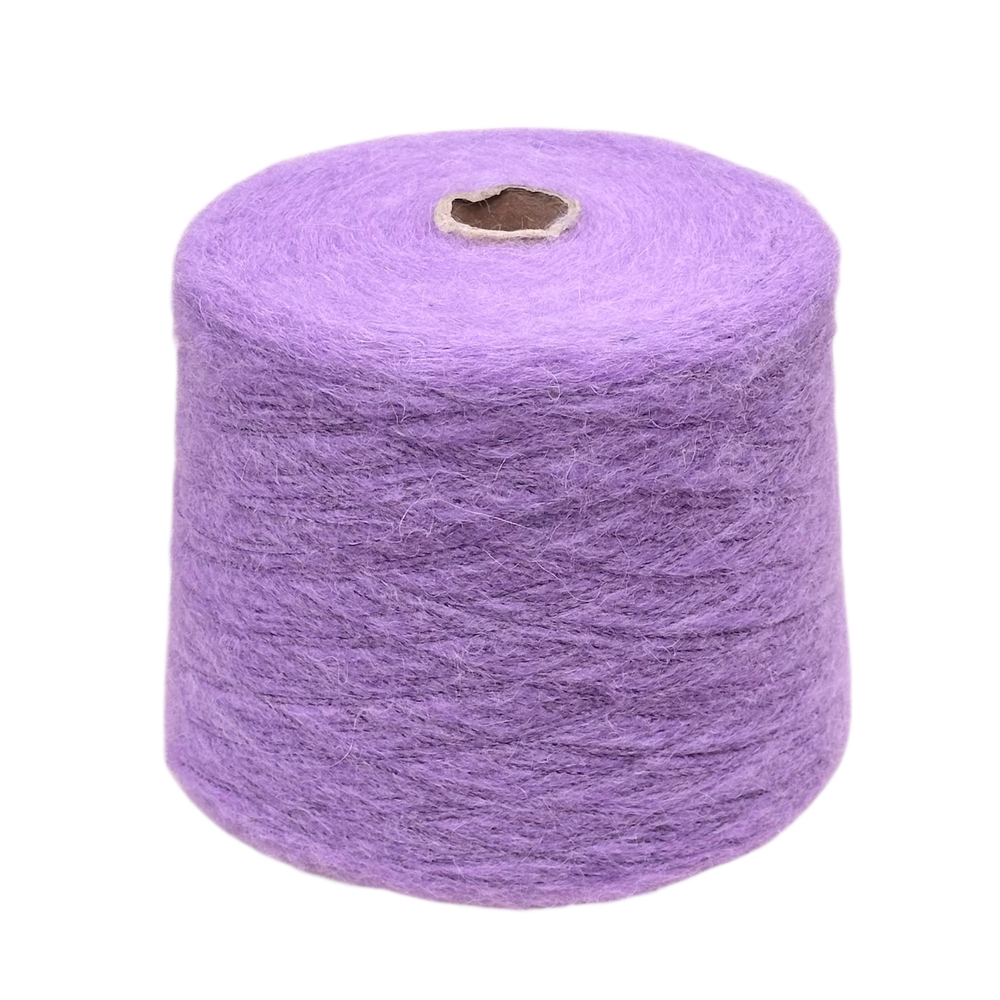 Alpaca70, Ri.Go, 70% альпака 30% РА, 1000