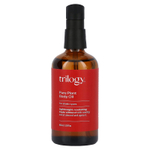Trilogy, Чистое растительное масло для тела, 100 мл (3,38 жидк. унц.)