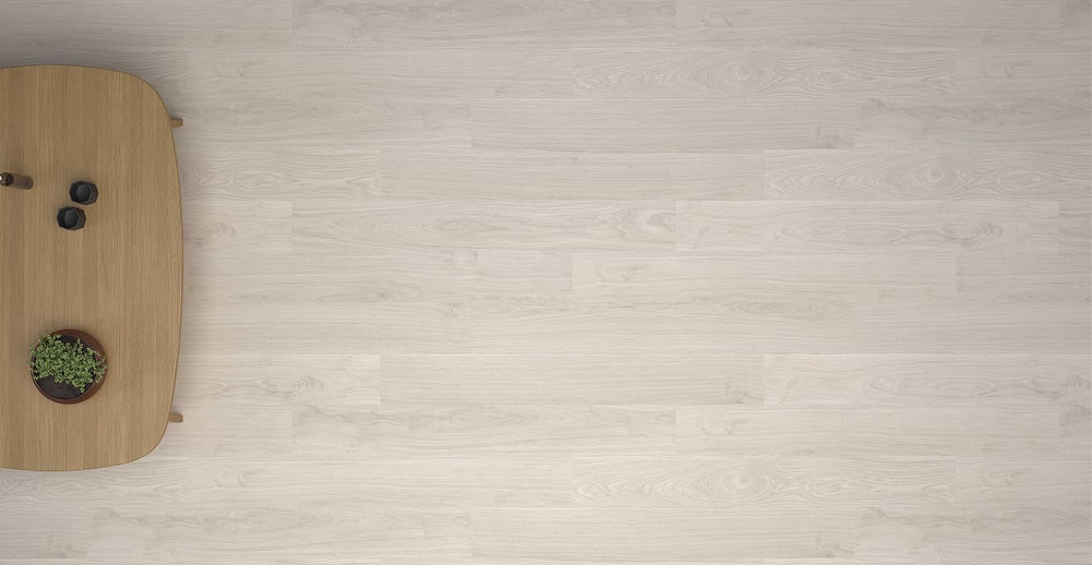 Ламинат Kastamonu Floorpan Green Дуб Стокгольм FP102