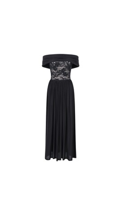 Платье ZIMMERMANN