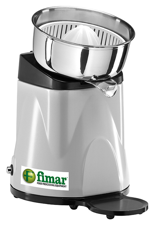 Соковыжималка FIMAR SPM