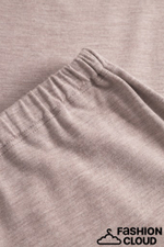 Костюм/пижама Feraud 3251278