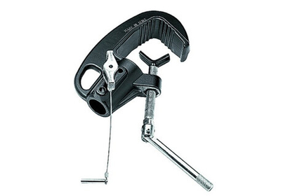 Зажим Avenger C100