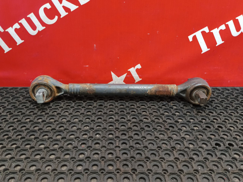 Тяга реактивная 2018 г.