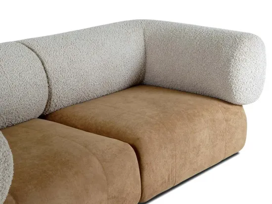 Диван Trevi 881270