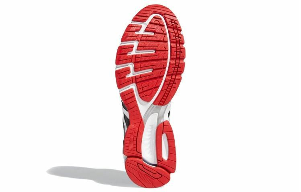 Кроссовки Adidas Equipment 10 Em