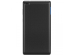 Планшет Lenovo Tab 4 Essen TB-7304I 7 16Gb 3G Bl (ZA310031RU)