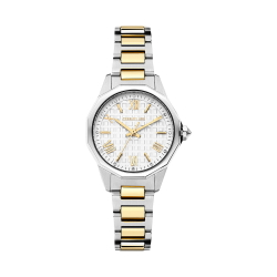 CERRUTI 1881 CIWLG2206003