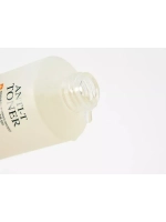 Тонер успокаивающий anti-t toner YADAH