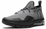 Кроссовки Nike Air Max Flair 50