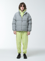 Мужской Пуховик Og Puffer Duck Down