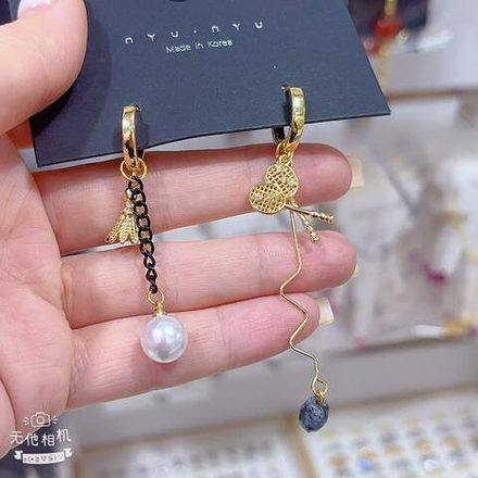 Серьги Jewelry - арт307
