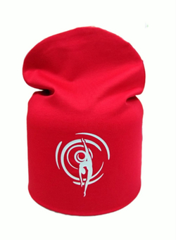 Красный	Мяч