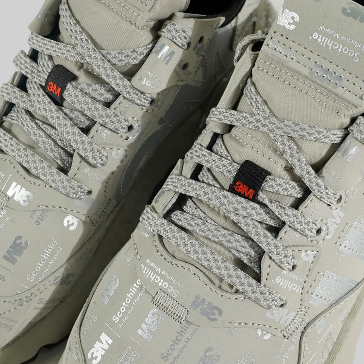 Кроссовки Adidas Originals Nite Jogger артикул:FV3622 - купить в магазине Дайс