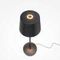 Настольная аккумуляторная лампа Maytoni Modern Nook MOD494RL-L1BK