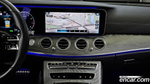 Mercedes-Benz E-Class W213 E350 4MATIC AMG Line (02.2021)